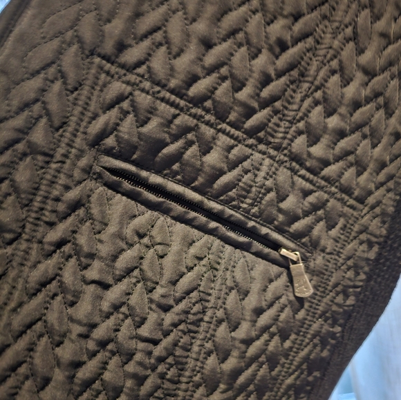 Sweater jacket - Picture 6 of 7